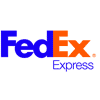 FEDEX EXPRESS