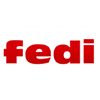 FEDI GMBH