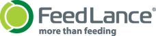 FEEDLANCE