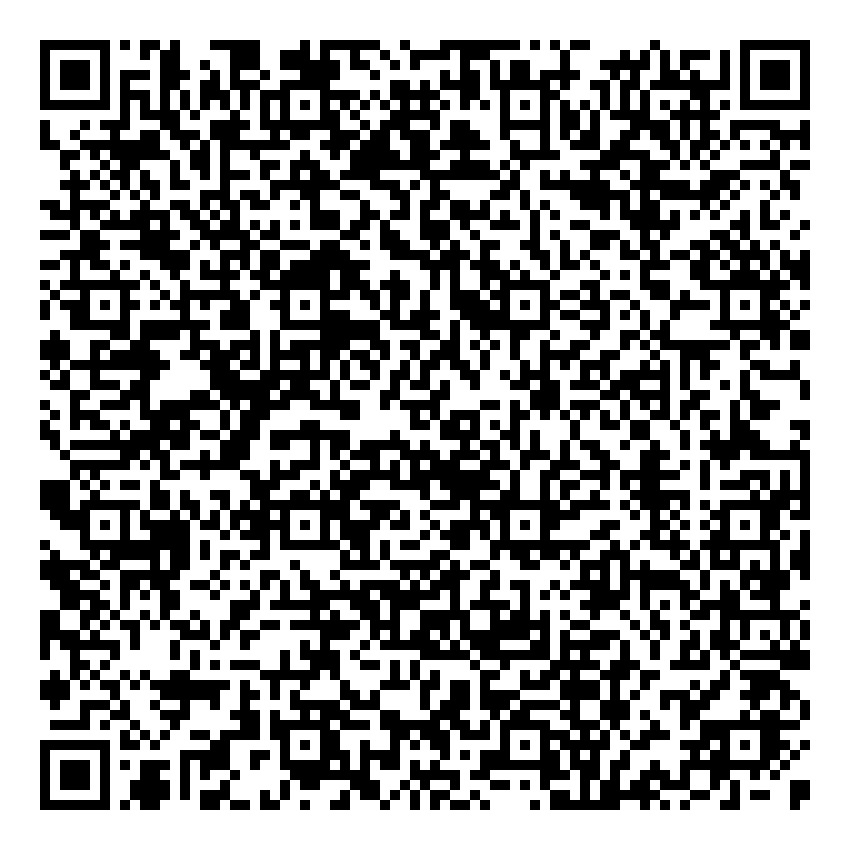 company-qr-code