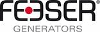 FEESER GMBH