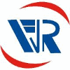 FEESTVERHUUR VAN ROMPAEY