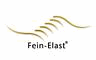 FEIN - ELAST UMSPINNWERK GMBH