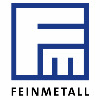 FEINMETALL GMBH