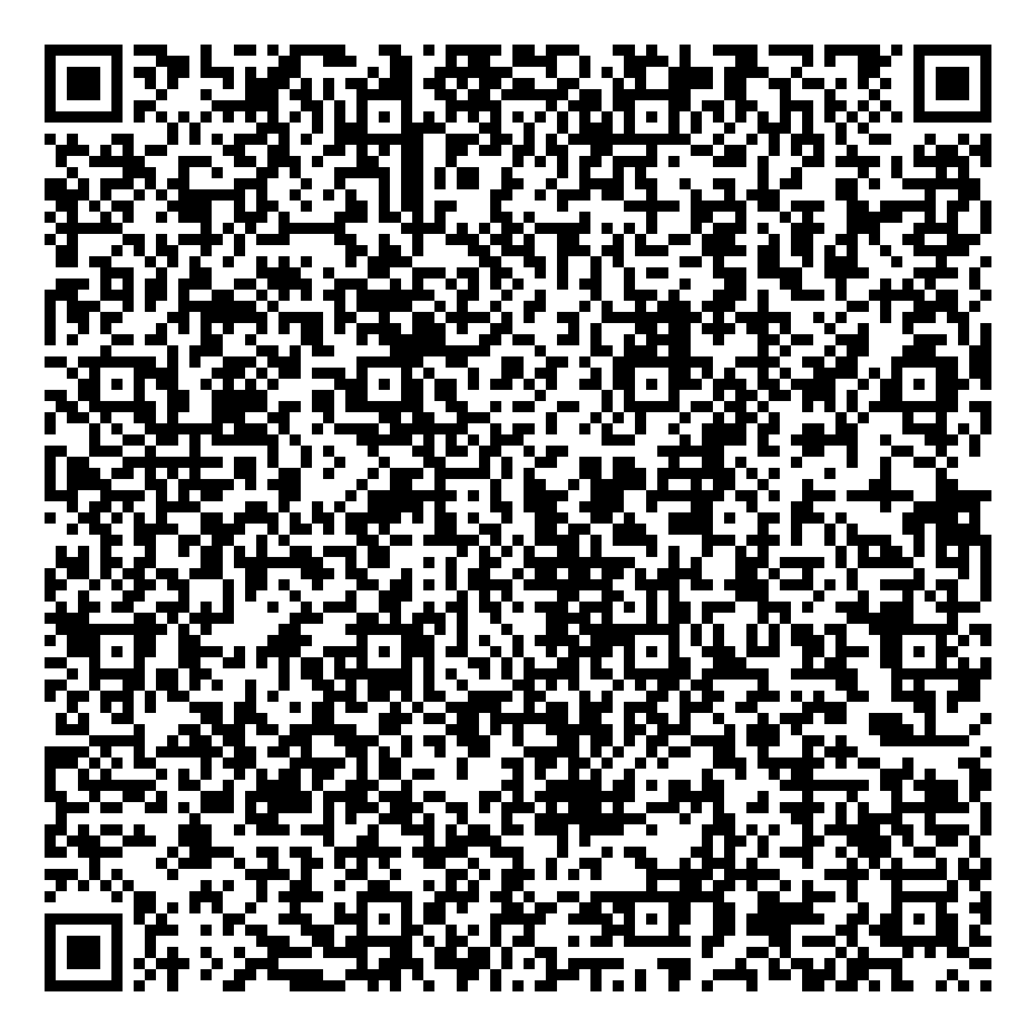FEKA CONSTRUCTION INDUSTRY AND TRADE INC.-qr-code