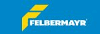 FELBERMAYR TRANSPORT- UND HEBETECHNIK GMBH & CO KG