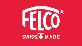 FELCO SA