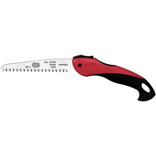 PRUNING HAND SAW