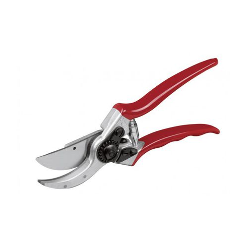 TREE PRUNING SCISSORS