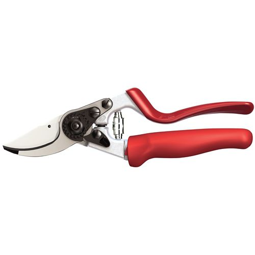 TREE PRUNING SCISSORS