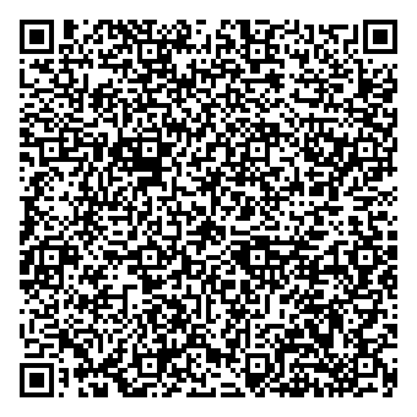 company-qr-code