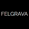 FELGRAVA MOLDES LDA.