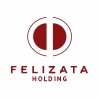 FELIZATA HOLDING