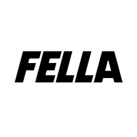 Fella Agriculture