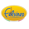 FELSINEO SPA