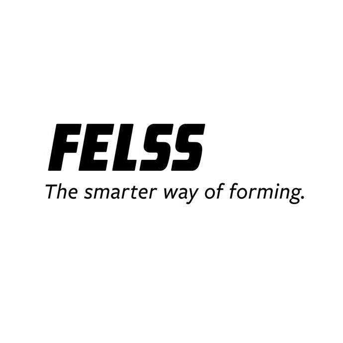 FELSS GROUP GMBH