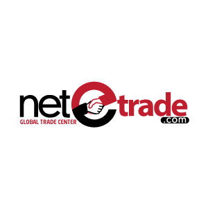 NETETRADE.COM