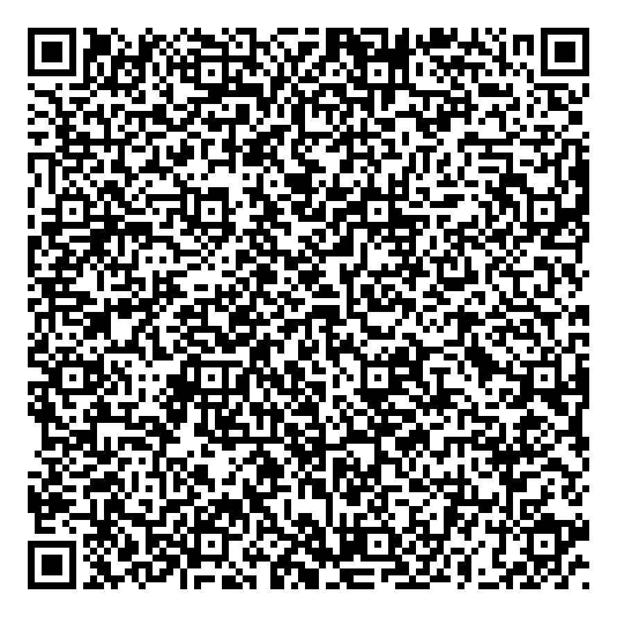 FELSS GROUP GMBH-qr-code