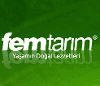 FEM TARIM LTD.STI