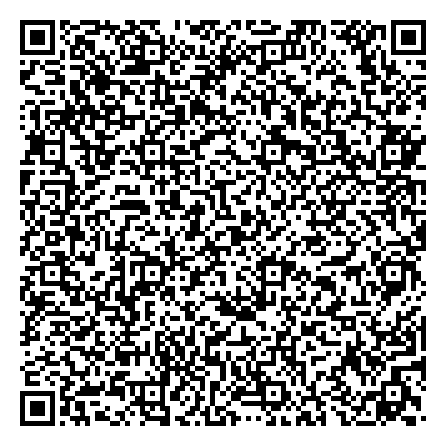 FEMI SPA-qr-code