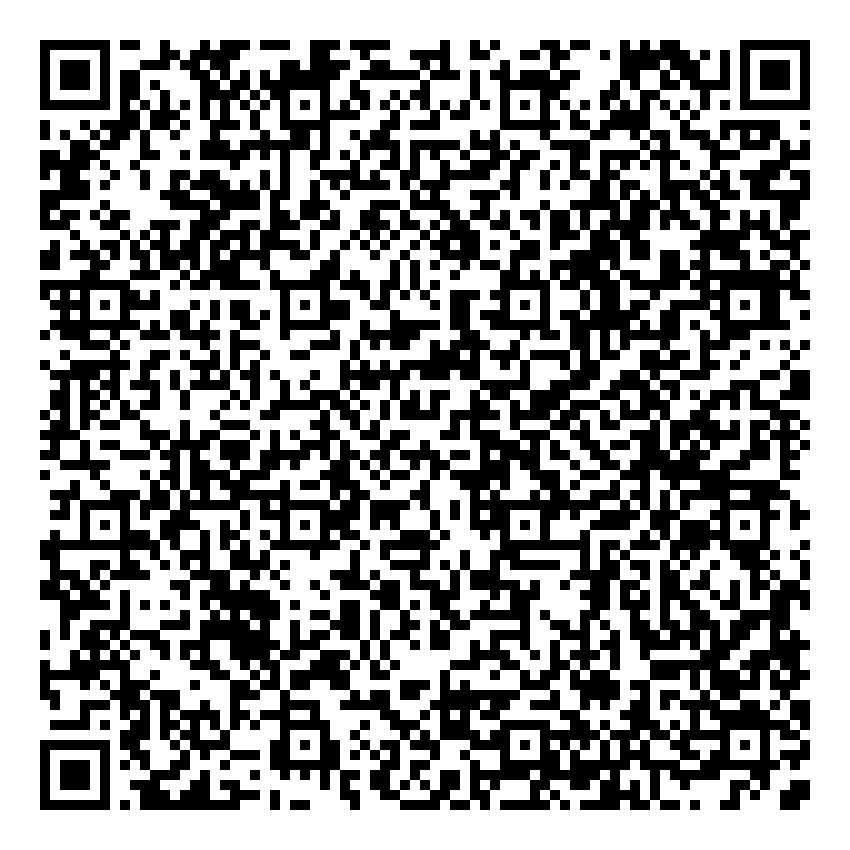 FEMIA INDUSTRIE-qr-code
