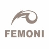 FEMONI PATRYCJUSZ RYGOL