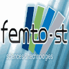 FEMTO-INNOVATION