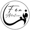 FEN ATELIER