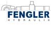 FENGLER HYDRAULIK GMBH