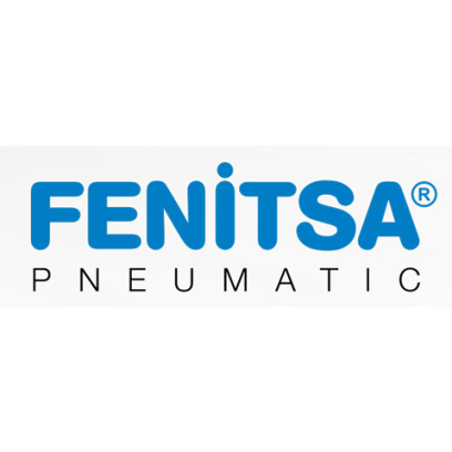 Fenitsa Pneumatic / Hantaş Hidrolik Makina San. ve Tic. A.Ş.