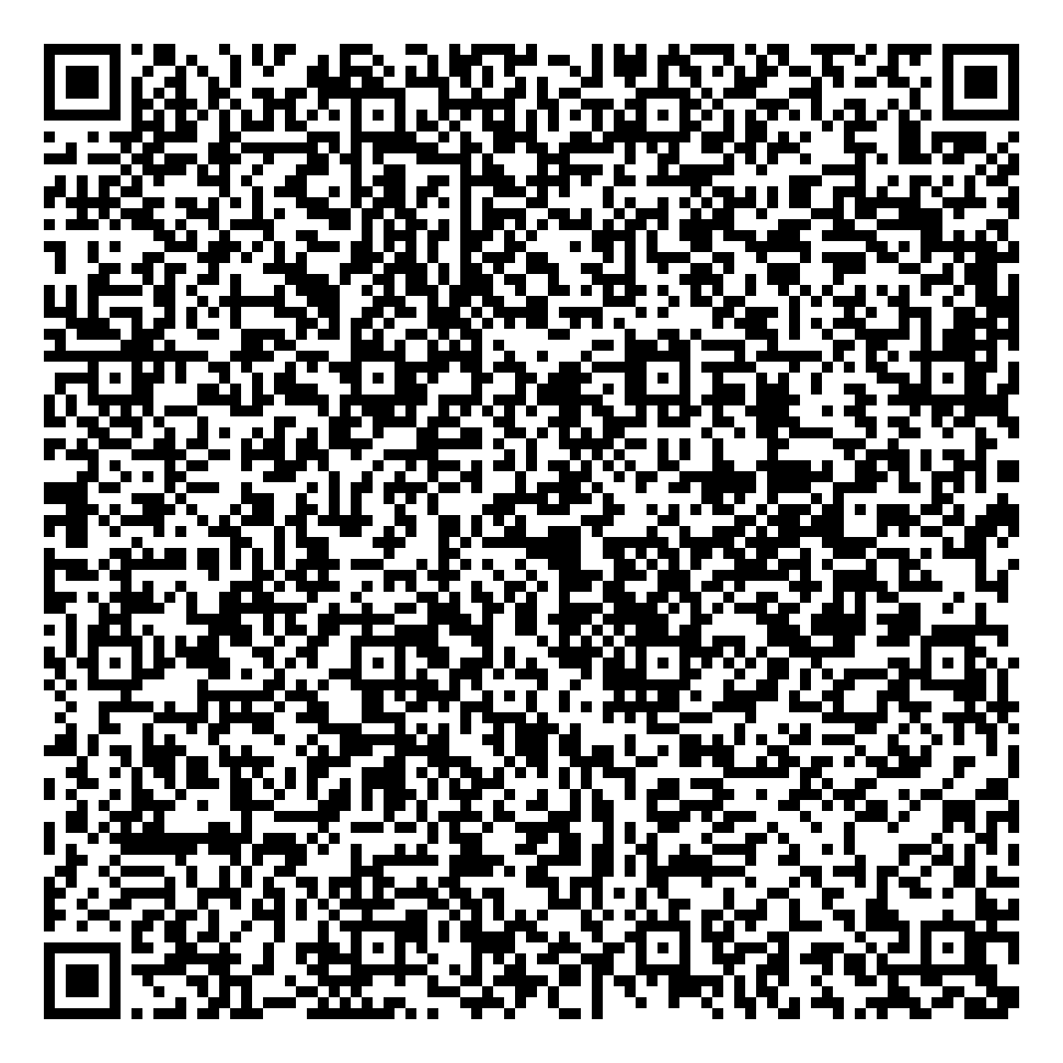 Fenitsa pneumática / Hantaş Makina San.e tic.COMO.-qr-code