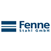 FENNE STAHL GMBH