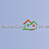 FENSTERGURU24