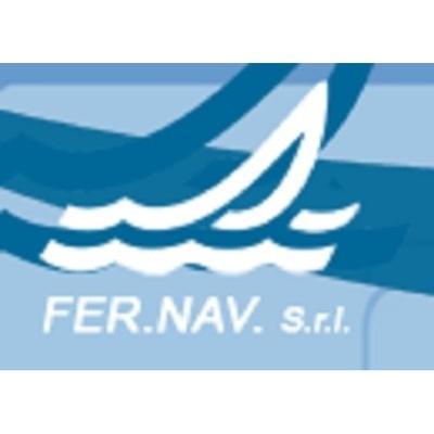 FER. NAV. S.R.L.