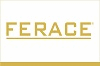 FERACE TESETTUR GIYIM E TICARET LTD ŞTI