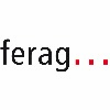 FERAG AG