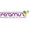 FERAMUZ FOOD