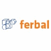 FERBAL - SOCIEDADE FABRIL DE EMBALAGENS, LDA
