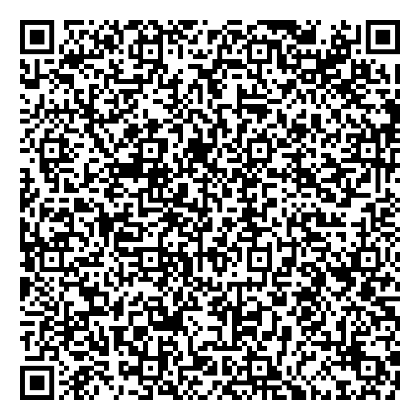 FERDINAND GROSS GMBH & CO KG-qr-code