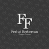 FERHAT BERBERCAN FURNITURE