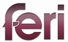 FERI STEEL INC.