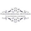 FERIENWOHNUNG MITTERER SCHLOSSPARK GRUBHOF