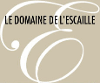 FERME DE LESCAILLE