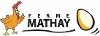 FERME MATHAY