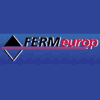 FERMEUROP