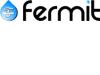 FERMIT GMBH