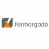FERMORGADO FABRICO E COMERCIO DE MOLDES UNIPESSOAL LDA.