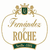 FERNÁNDEZ Y ROCHE - INDUSTRIAS SOMBRERERAS ESPAÑOLAS