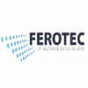 FEROTEC FRANCE