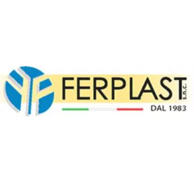FERPLAST SNC